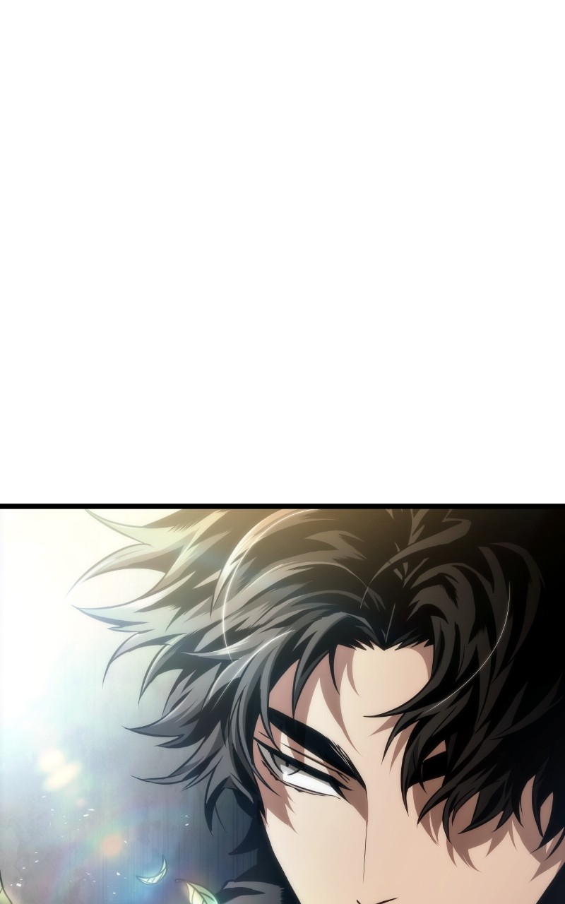The World After the Fall, Chapter 39 image 116